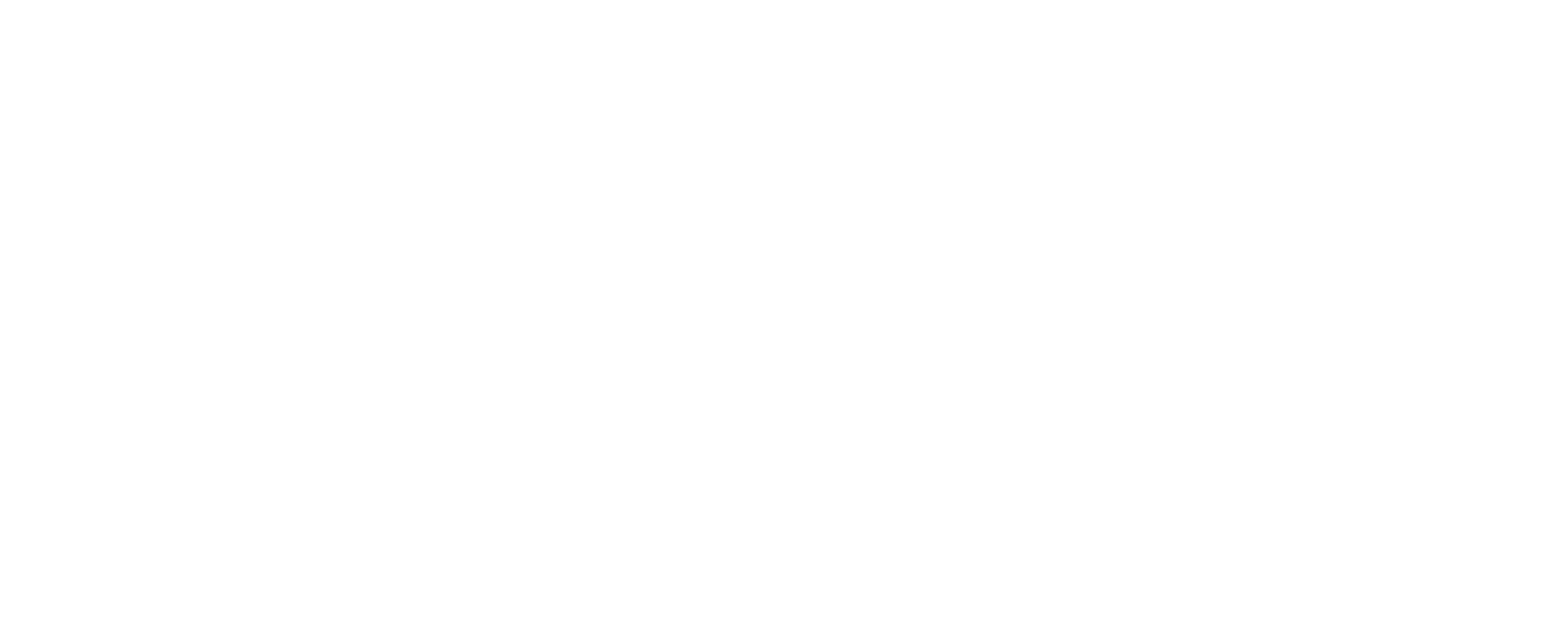 logo-MyEmma-2021-trademark-wit